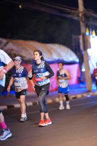 BIB: 
                            <button type="button" onclick="openModal(24604423)" class="btn btn-primary btn-sm float-right btn-popup" data-toggle="modal" data-target=".modal-high-quality">
                        <i class="fas fa-shopping-cart"></i> Add to Cart
                    </button>
                                            <button type="button" onclick="isThisMe(24604423, true)" class="btn btn-success btn-sm float-right btn-popup btn-isme hidden" data-toggle="tooltip" data-placement="bottom" title="นี่คือรูปของคุณใช่ไหม คลิกที่นี่เพื่อเอาเข้าอัลบั้ม">
                        <i class="fas fa-plus"></i> Add to album
                    </button>
                    <button type="button" onclick="isThisMe(24604423, false)" class="btn btn-warning btn-sm float-right btn-popup btn-isnotme hidden">
                        <i class="fas fa-ban"></i> Remove from album
                    </button>